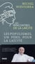 Les rencontres de la laïcité Tome 4 : les populismes, un péril pour la laïcité
