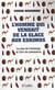L'homme qui vendait de la glace aux esquimaux - la joie de l'échange et l'art du commerce