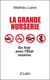 La grande nurserie - en finir avec l'Etat nounou