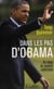 Dans les pas d'Obama