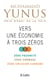 Vers une économie à trois zéros