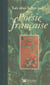 Les plus belles pages de la poèsie françaises