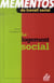 Le logement social