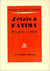 J'etais a fatima - de la priere a l'outrage