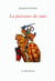 La puissance du coeur