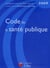 Code de la sante publique