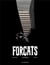 Forcats - integrale t.1 et t.2