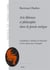 Arts libéraux et philosophie dans la pensée antique