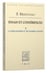 Essais et conférences Tome 2 - la philosophie et ses ramifications