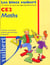 Bloc maths ce2