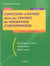 Concours d'entree dans les centres de formation d'orthophonie (6e edition)