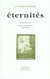 Éternités