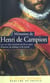 Mémoires contenant divers événements des règnes de Louis XIII et de Louis XIV / Trois entretiens