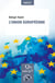 L'Union européenne
