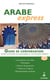 Arabe express (7e édition)