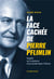 La face cachée de Pierre Pflimlin : enquête sur la jeunesse politique d'un grand européen