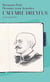 L'Affaire Dreyfus : Dessiner pour la justice - Hermann-Paul