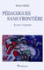 Pédagogues sans frontière