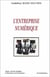 L'entreprise numérique