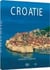 Croatie