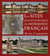 Les sites incontournables du patrimoine français