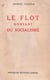 Le flot montant du socialisme