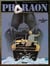 Pharaon t.5 - dossier anti