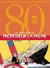 Les aventures du professeur La Palme - intégrale Tome 1 à Tome 3