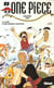 One Piece Tome 1 : à l'aube d'une grande aventure