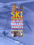 Ski francais - les plus belles années