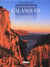 Randonnees des calanques