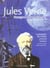Jules verne -  voyageur extraordinaire - la geographie des mondes connus et inconnus