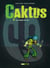 Caktus Tome 1 - le masque vert