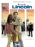 Frank Lincoln Tome 6 - black bag job
