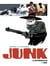 Junk - Intégrale