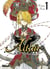 Altaïr Tome 1