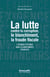 La lutte contre la corruption, le blanchiment, la fraude fiscale - l'exigence d'éthique dans les mouvements financiers