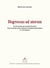 Regressus ad uterum - la mort comme nouvelle naissance dans les grands textes funéraires de l'Egypte pharaonique (Ve-XXe dynastie)