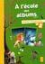 A L'ECOLE DES ALBUMS CP - SERIE 2 : cahier d'exercices Tome 2