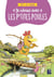 Les P'tites Poules : je révise aves les p'tites poules : CP : 6/7 ans (édition 2021)