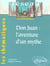 Don juan : l'aventure d'un mythe