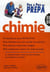 Chimie - psi-tsi-pt-mp