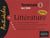 Littérature Terminale L. Nouveau programme (bac 2008). Roméo et Juliette de William Shakespeare, Littérature Terminale L. Nouveau programme (bac 2008). Roméo et Juliette de William Shakespeare, Les Contes de Charles Perrault, illustrés par Gustave Do