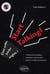 Start Talking! - Osez enfin parler anglais !