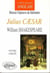 Shakespeare, Julius Cæsar