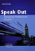 Speak out. Speaking professional English