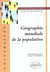 =>nouv.ed.9782729837792/sztok3