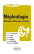 Nephrologie