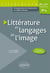 Littérature et langages de l'image / Terminale L