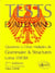 Tests d'allemand QCM grammaire et structures